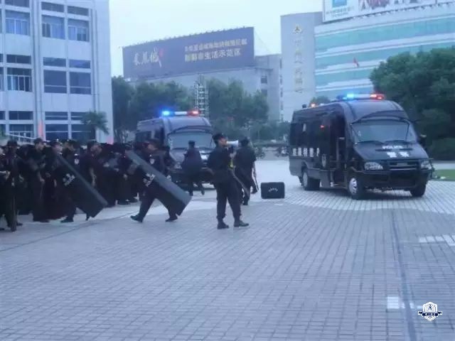 防爆图片.jpg